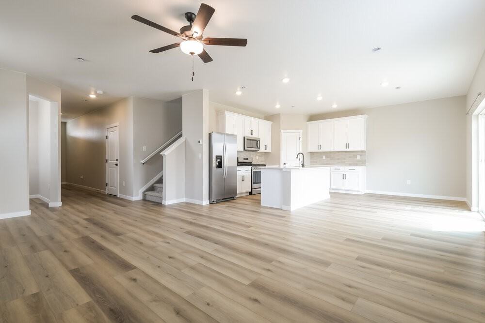 17880 E 94th Ave - Photo 6 of 17