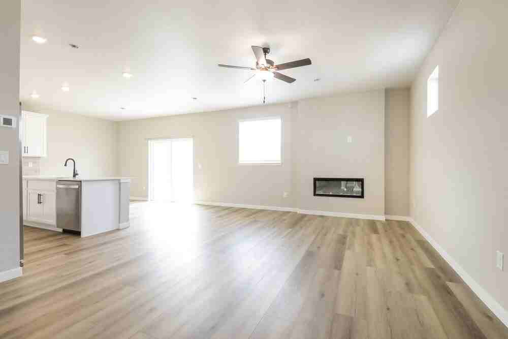 17880 E 94th Ave - Photo 7 of 17