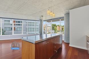 1926 W Burnside St #202 - Photo 1 of 1