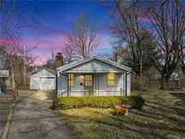 featured image of 4415 Leacourt Dr #NA