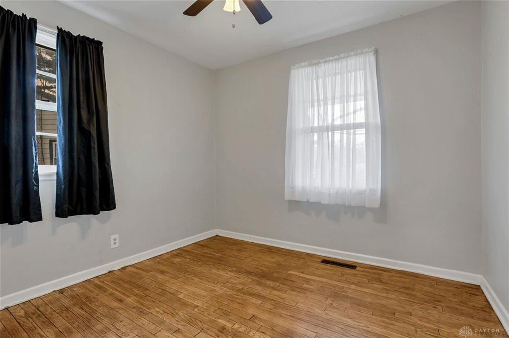 4415 Leacourt Dr #NA - Photo 3 of 7