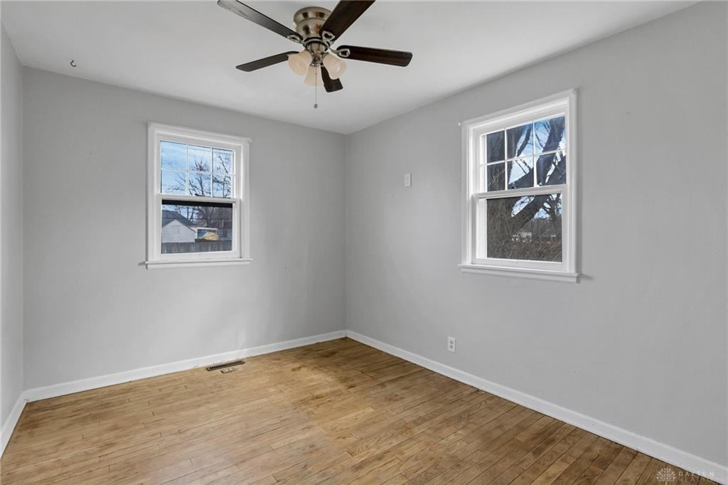 4415 Leacourt Dr #NA - Photo 4 of 7