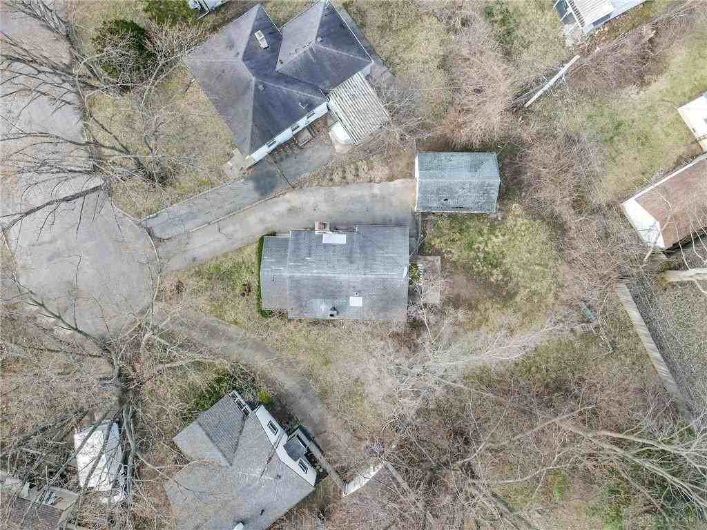 4415 Leacourt Dr #NA - Photo 5 of 7