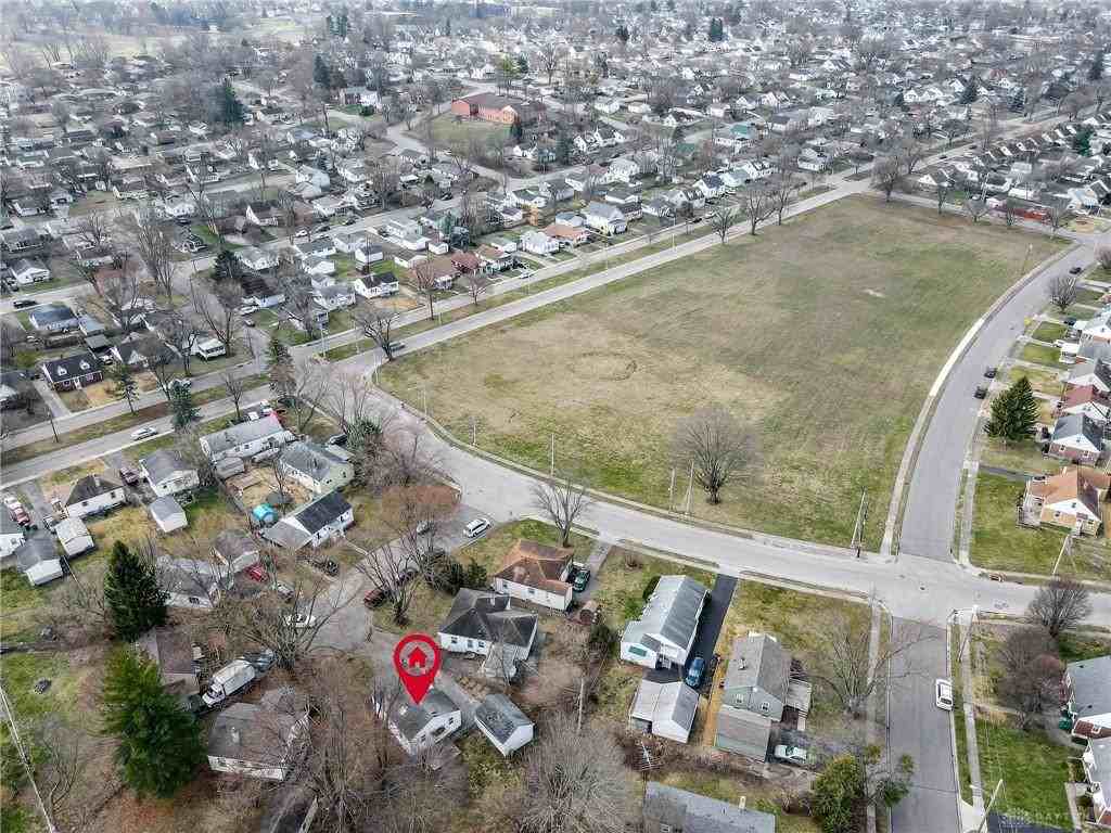 4415 Leacourt Dr #NA - Photo 6 of 7