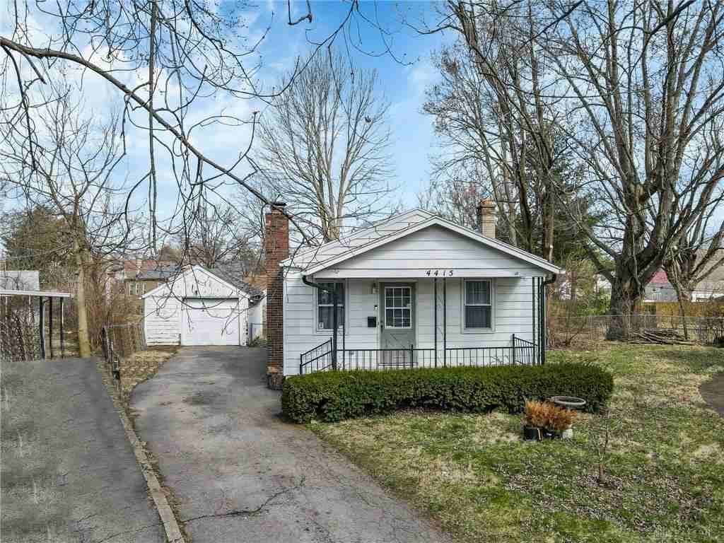 4415 Leacourt Dr #NA - Photo 7 of 7