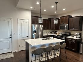 1743 Portland Gold Dr #TH - Photo 1 of 1