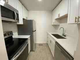 425 S 900 E #14 - Photo 1 of 1