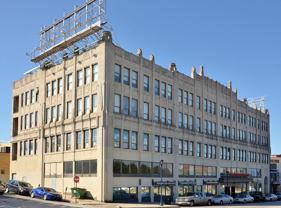 6800 Market Residential - Photo 1 of 1