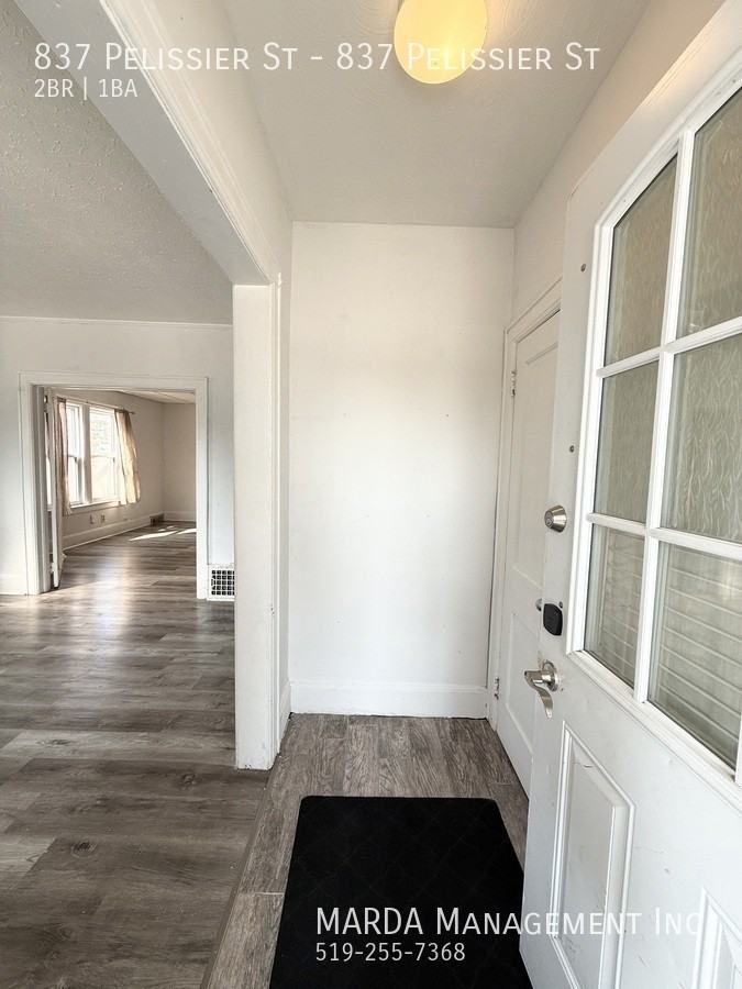 837 Pelissier St - Photo 2 of 35
