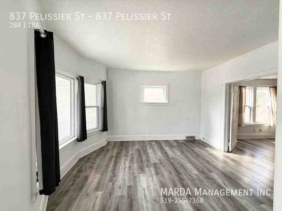 837 Pelissier St - Photo 3 of 35