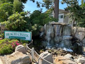 Beach Creek Resort Apartments - Photo 1 of 1