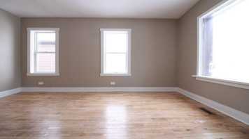 featured image of 39 Empress Ave N #1