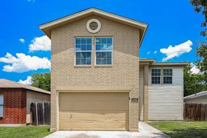 featured image of 4234 Sunrise Cove Dr