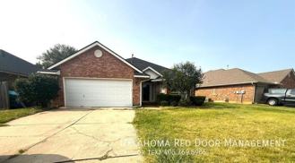 2125 Bradford Way - Photo 1 of 1