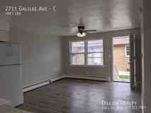 2711 Galilee Ave #C - Photo 1 of 1