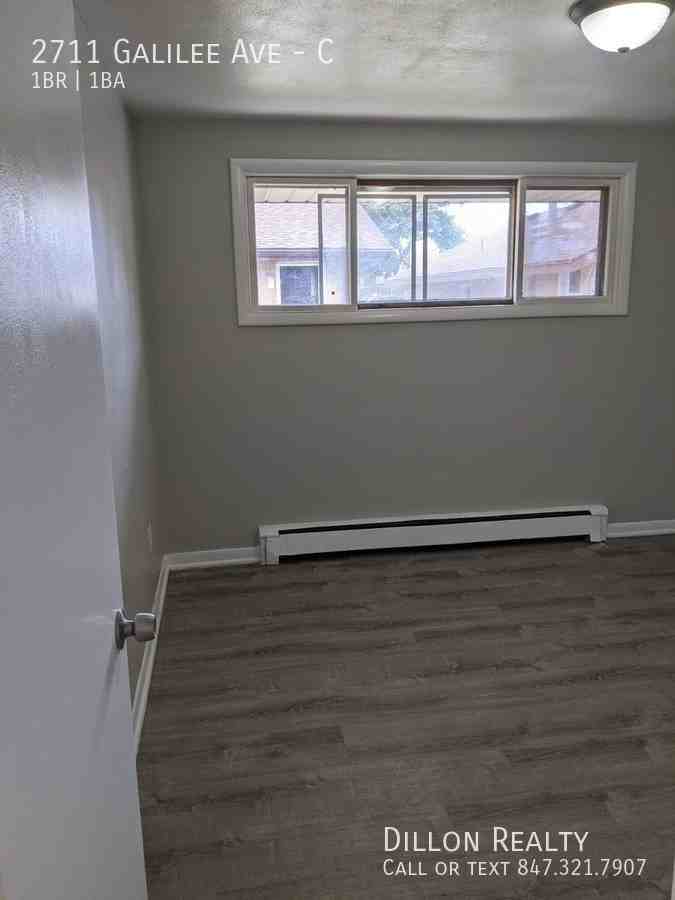 2711 Galilee Ave #C - Photo 6 of 9