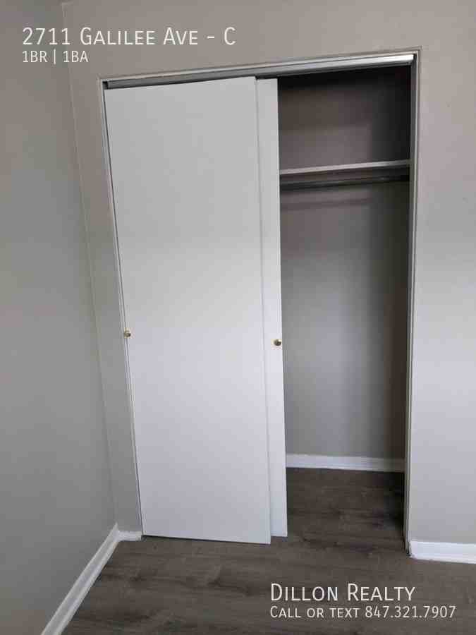 2711 Galilee Ave #C - Photo 7 of 9