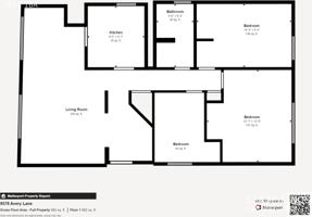 featured image of 9578 Avery Lane