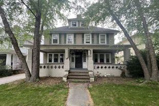 3079 Meadowbrook Blvd - Photo 1 of 1