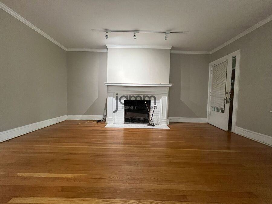 3079 Meadowbrook Blvd - Photo 3 of 25