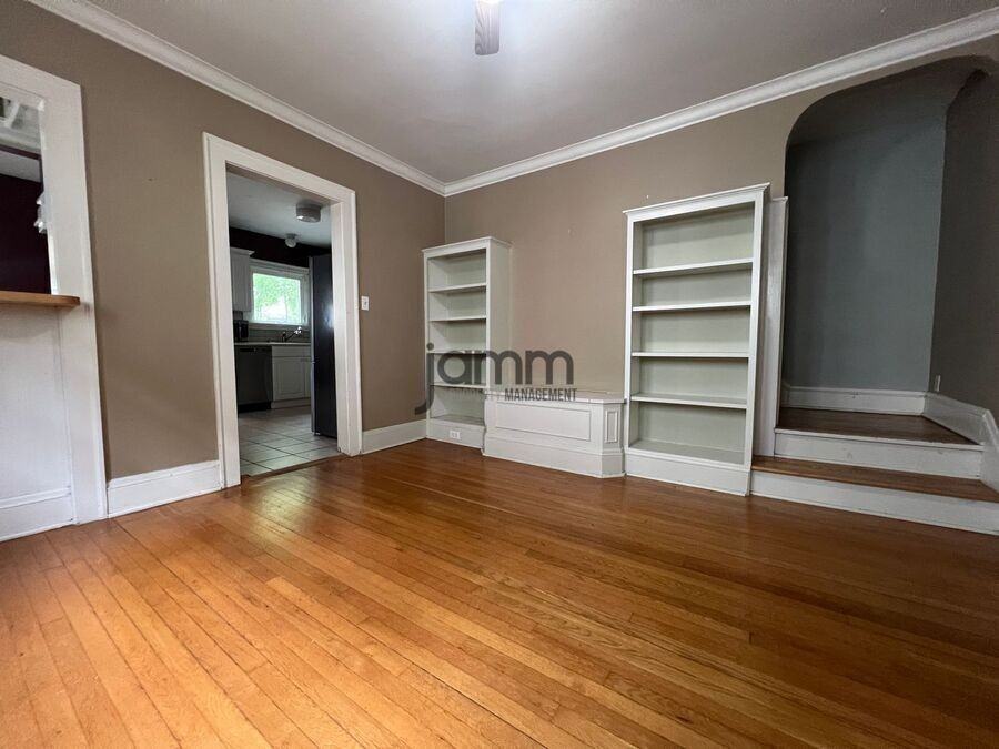 3079 Meadowbrook Blvd - Photo 6 of 25