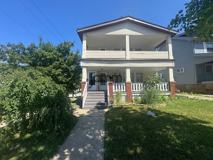4347 W 49th St #UPPER - Photo 1 of 1