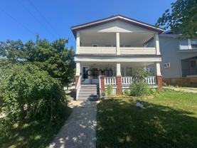 4347 W 49th St #UPPER - Photo 1 of 1