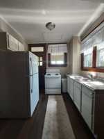 featured image of 9 Wyoming St