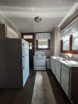 9 Wyoming St - Photo 1 of 1
