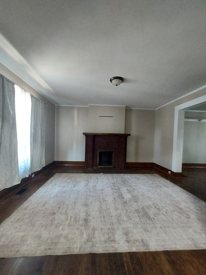 9 Wyoming St - Photo 2 of 9