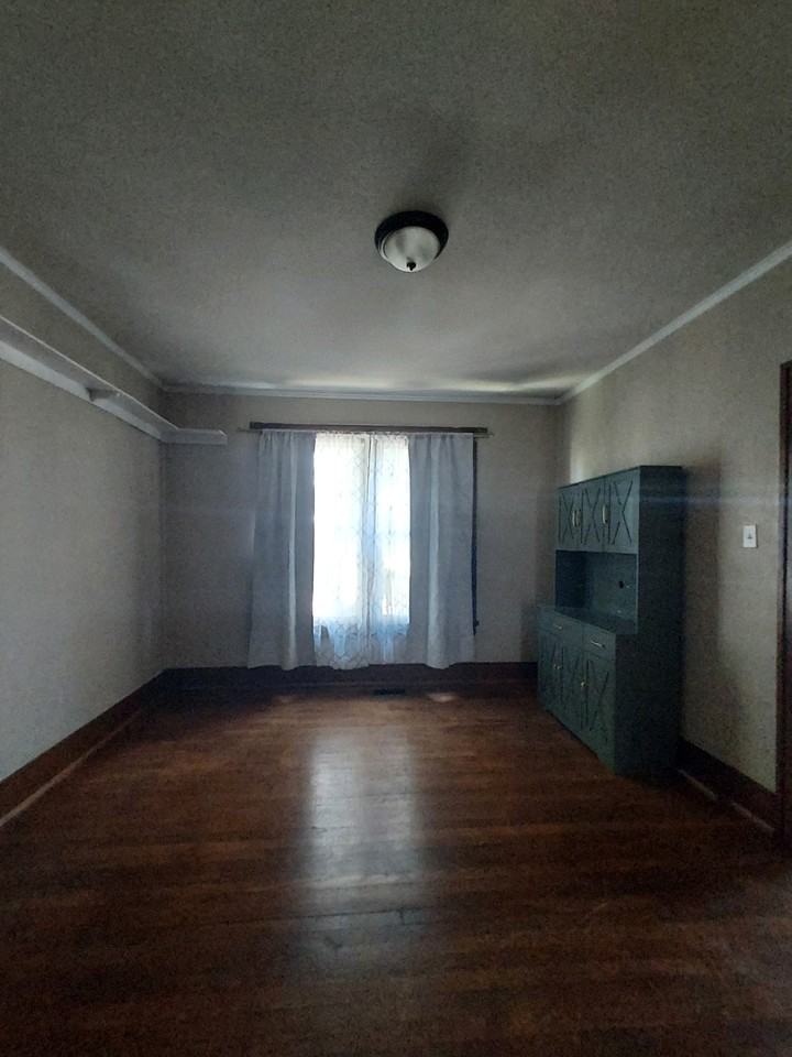 9 Wyoming St - Photo 3 of 9