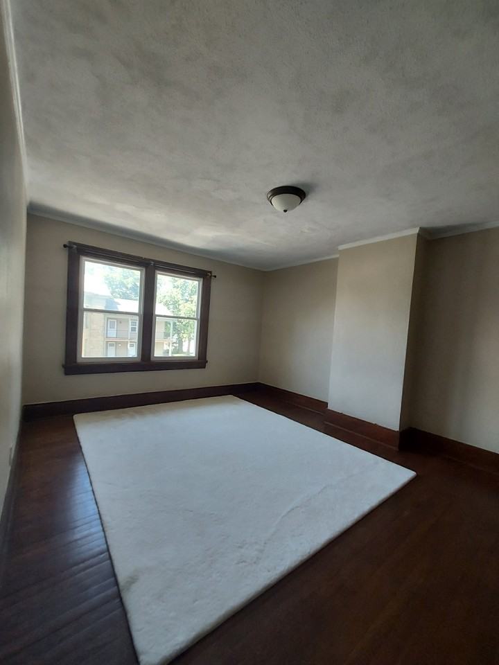 9 Wyoming St - Photo 5 of 9