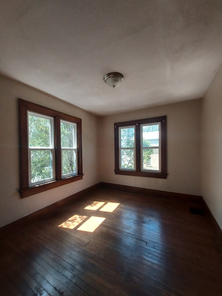 9 Wyoming St - Photo 6 of 9