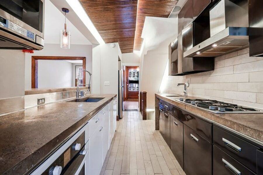 1358 Parkwood Pl Nw - Photo 4 of 50