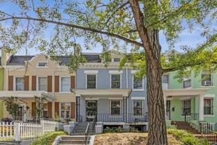 1358 Parkwood Pl Nw - Photo 1 of 1