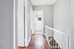 6208 7th St Nw - Photo 1 of 1
