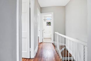 6208 7th St Nw - Photo 1 of 1