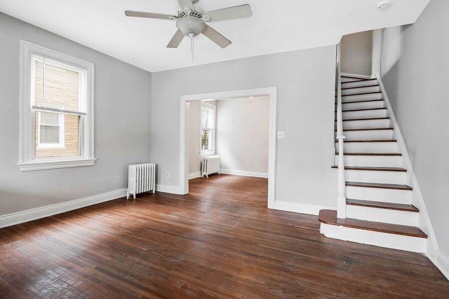 6208 7th St Nw - Photo 4 of 42