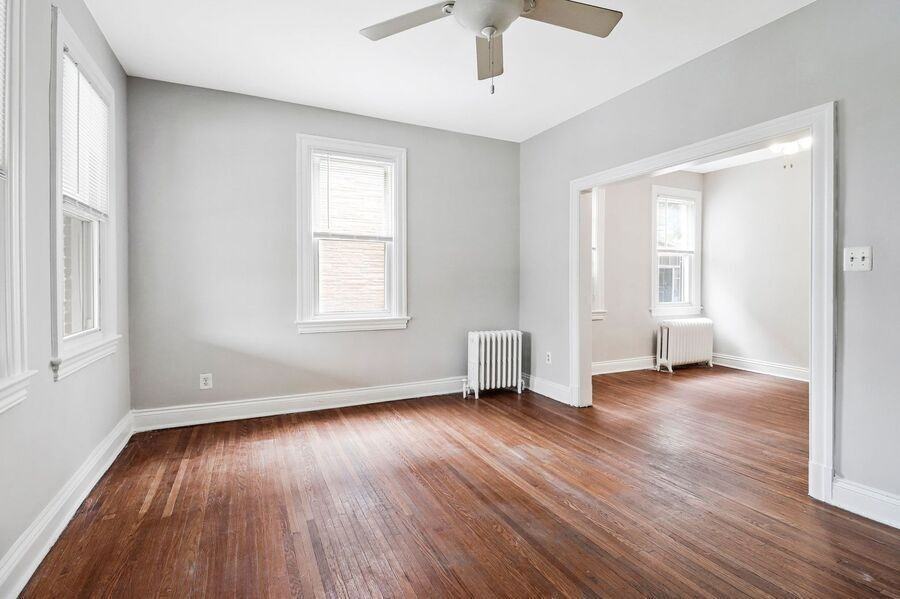 6208 7th St Nw - Photo 5 of 42