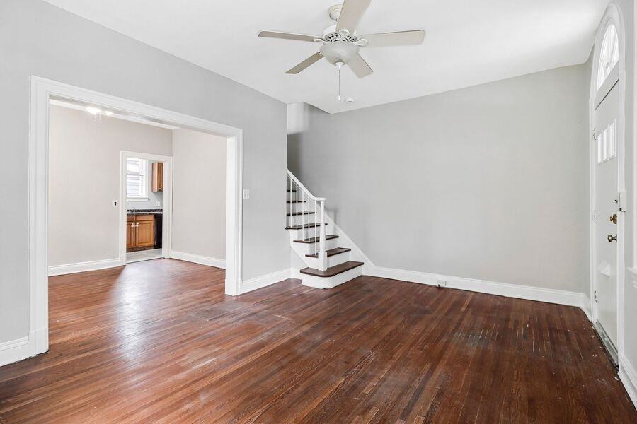 6208 7th St Nw - Photo 6 of 42