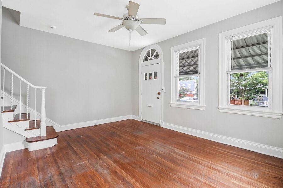 6208 7th St Nw - Photo 7 of 42