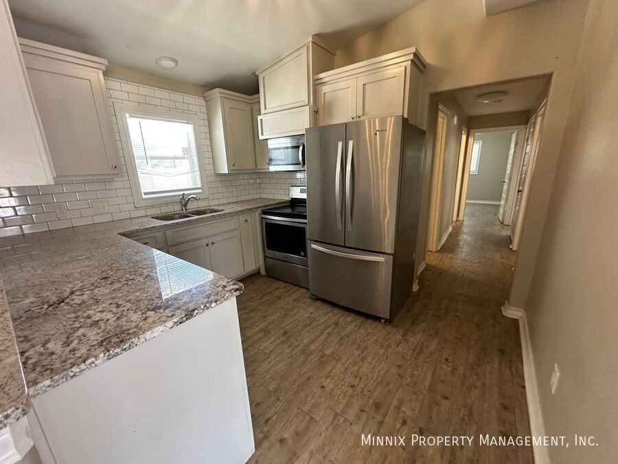 4118 30th St - Photo 5 of 18