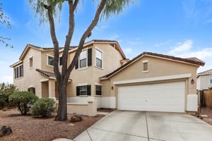 featured image of 1149 E Lowell Ave