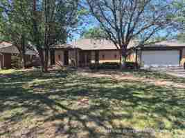 featured image of 2805 James Louis Dr