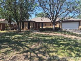 2805 James Louis Dr - Photo 1 of 1