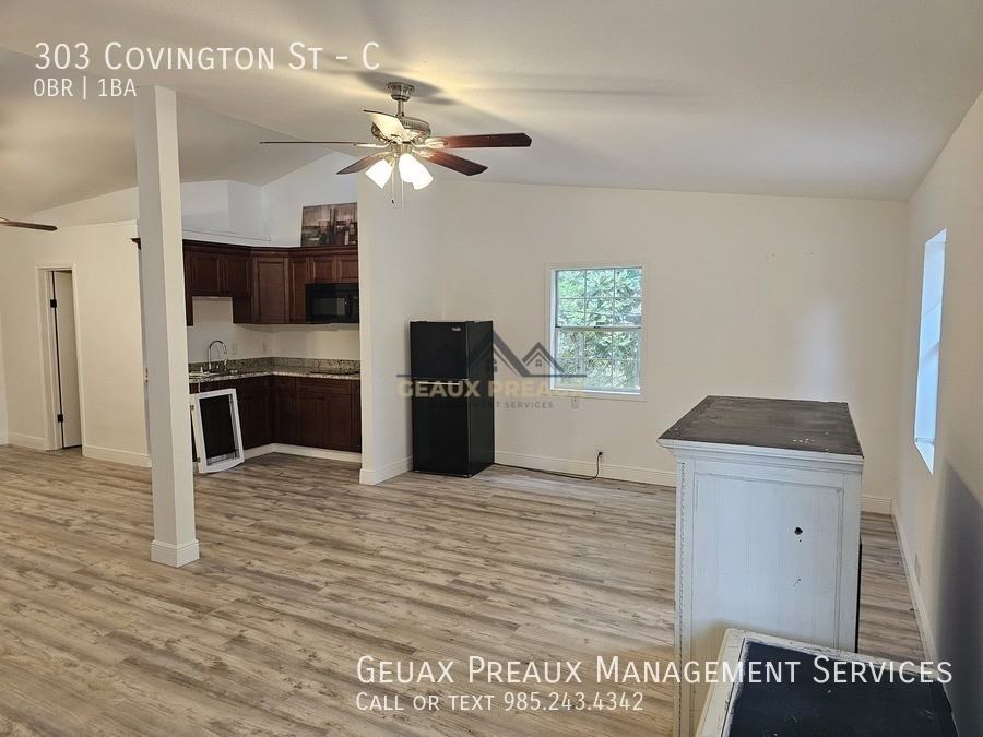 303 Covington St #C - Photo 2 of 7