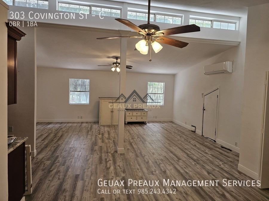 303 Covington St #C - Photo 3 of 7