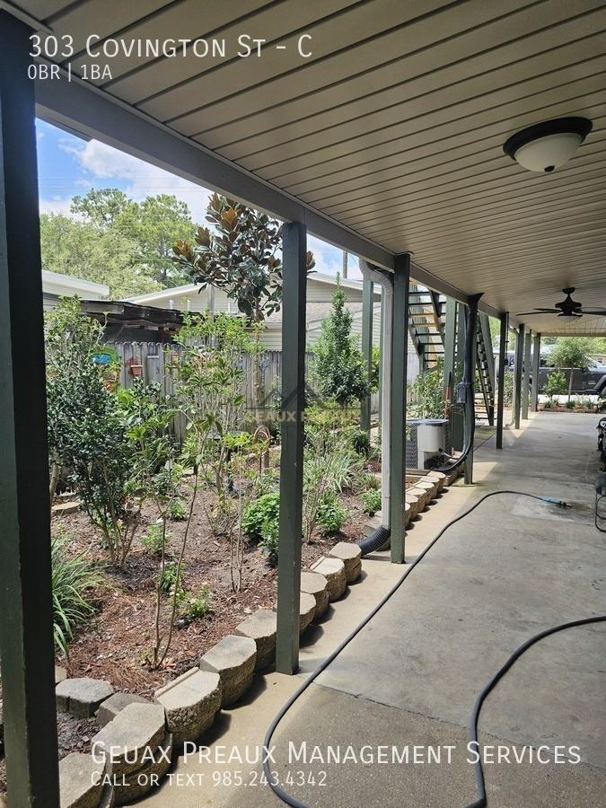 303 Covington St #C - Photo 7 of 7
