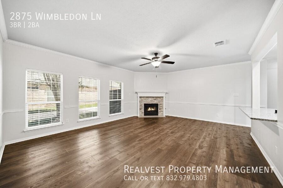2875 Wimbledon Ln - Photo 3 of 25