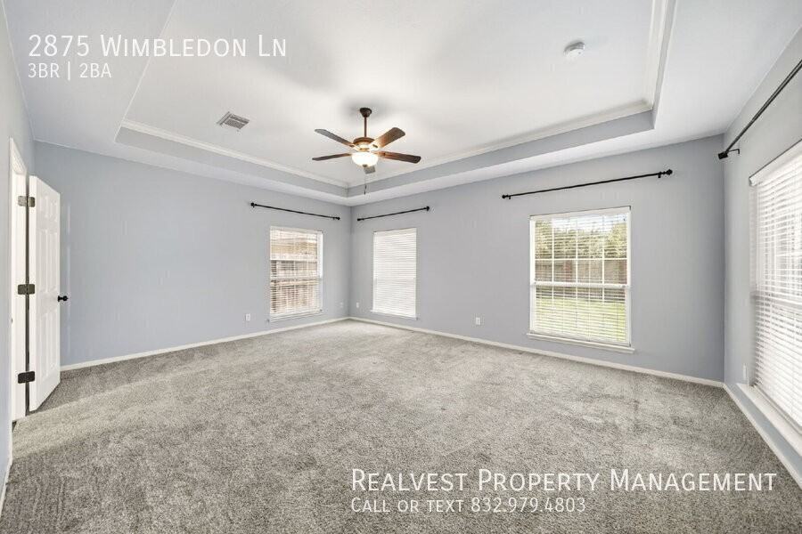 2875 Wimbledon Ln - Photo 4 of 25